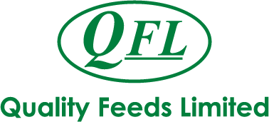 Quality-Feeds-Limited-main-logo
