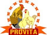 Provita FM