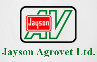 jayson-agrovet-Fm