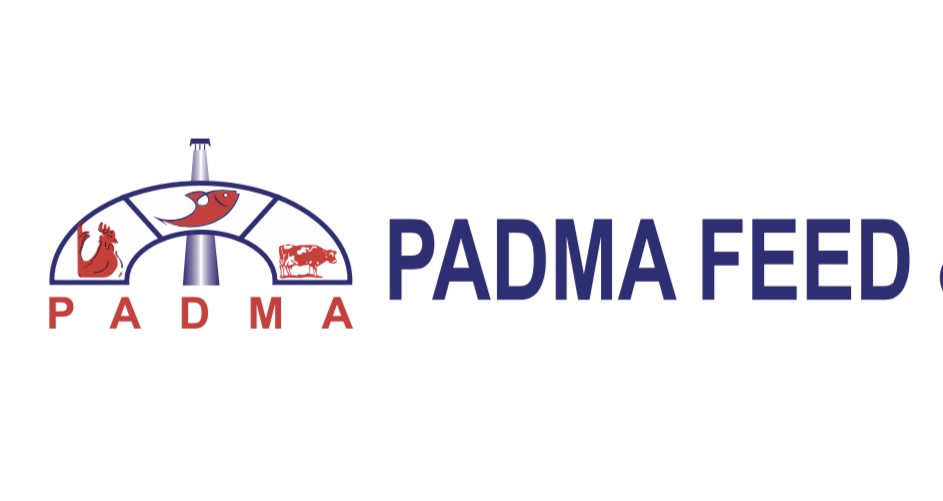 Padma FM Logo